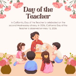 a drawing of teacher sitting on the floor showing a book to children sitting in front of her.
